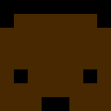 auctioneer icon
