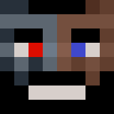 bidder minecraft icon