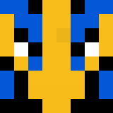 bidder minecraft icon