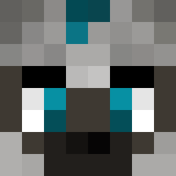 bidder minecraft icon