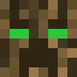 Bigtreeman669