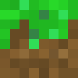 BlockZock_TV