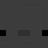 auctioneer icon