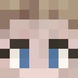 Whibedu