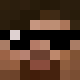 bidder minecraft icon