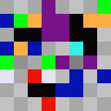 bidder minecraft icon