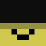 auctioneer icon