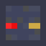 bidder minecraft icon