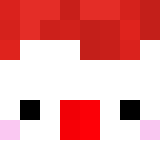 Skrimb