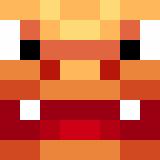 bidder minecraft icon