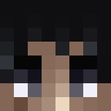 MJtolit