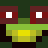 bidder minecraft icon