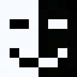 NightMareGuy0k