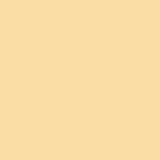 Ch33zy_Carrot