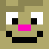 bidder minecraft icon