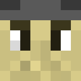 bidder minecraft icon