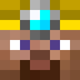 bidder minecraft icon