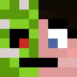 bidder minecraft icon