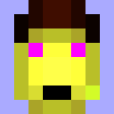 bidder minecraft icon