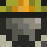 bidder minecraft icon