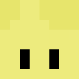 KingCheese10