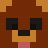 bidder minecraft icon