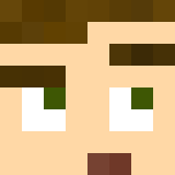 JoIsAwesome's Minecraft skin