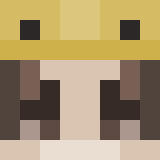 auctioneer icon