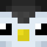 bidder minecraft icon