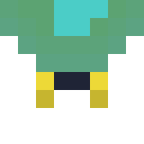 auctioneer icon