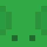 auctioneer icon