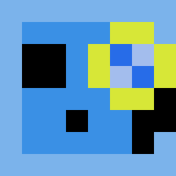 bidder minecraft icon