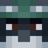 bidder minecraft icon