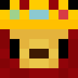 bidder minecraft icon