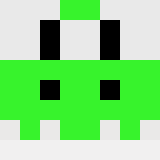 GavinC524
