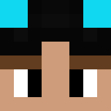 auctioneer icon