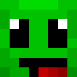 bidder minecraft icon