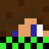 auctioneer icon