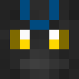 bidder minecraft icon