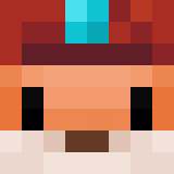 bidder minecraft icon