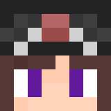 auctioneer icon