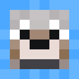 bidder minecraft icon