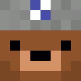 bidder minecraft icon