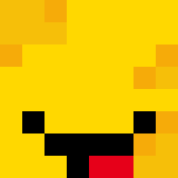 Cheese_Lord11