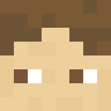 auctioneer icon