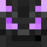 Crystzx
