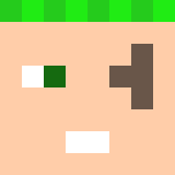 bidder minecraft icon