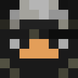 bidder minecraft icon
