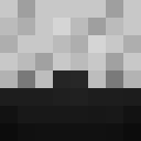 auctioneer icon
