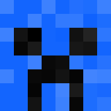 auctioneer icon